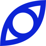 Logo_Auge_512px-1