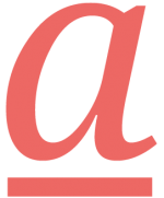 abtq-a